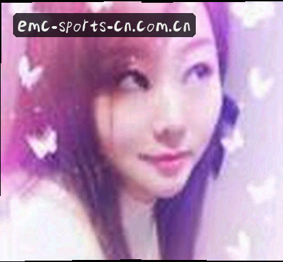 李明