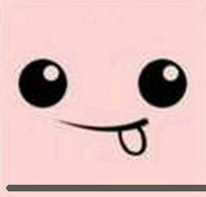 陈伟