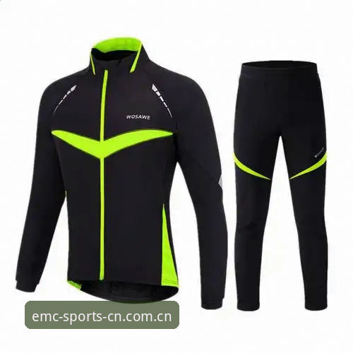EMC体育连接赛场安全吗？一位行业分析师的专业解读