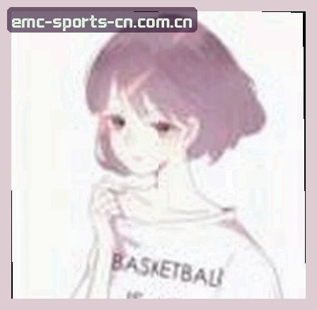 吴芳