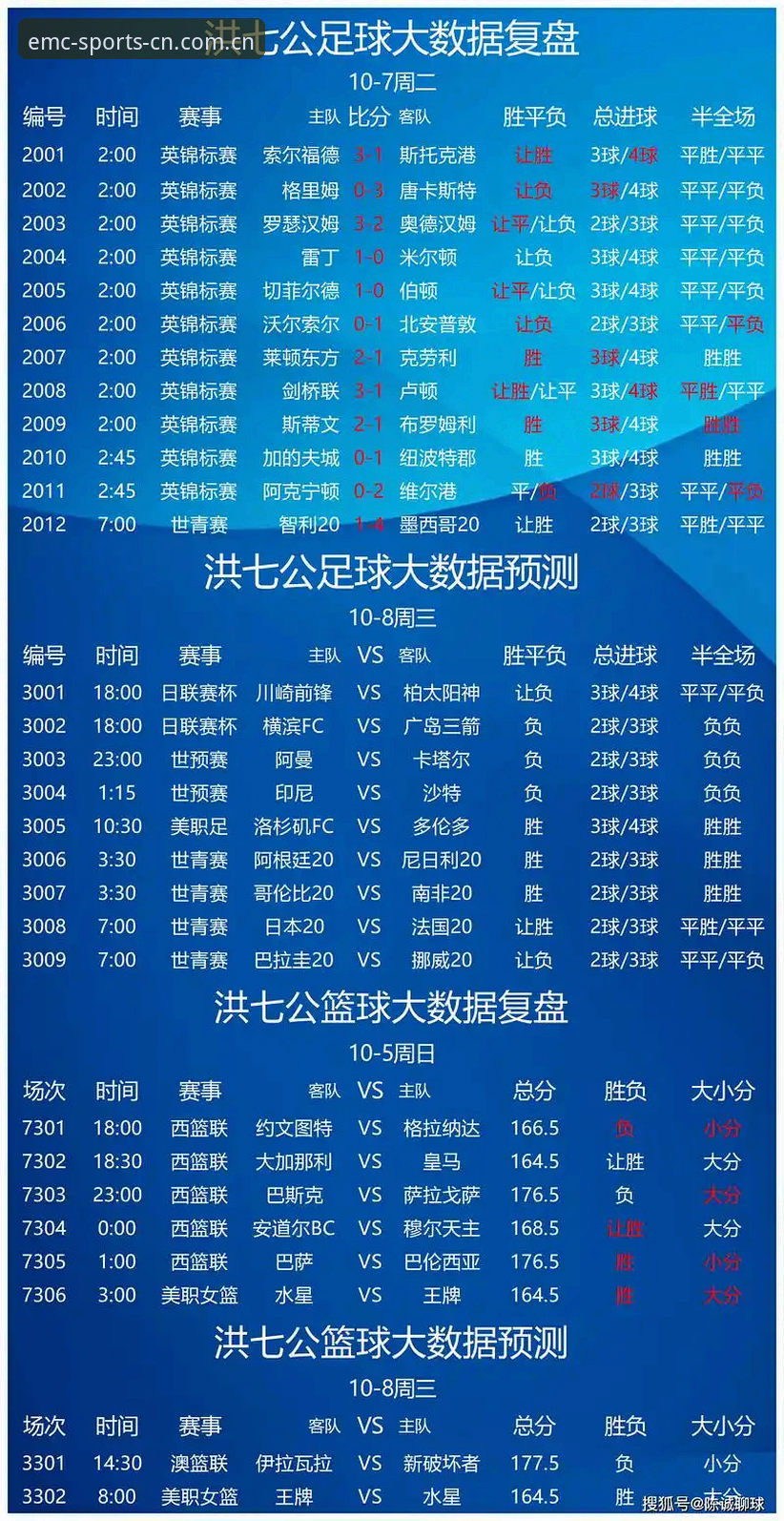 易倍体育下载地址全面解析：资深用户实测新版v3.0.2体验报告